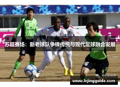 苏超赛场：新老球队争锋传统与现代足球融合发展