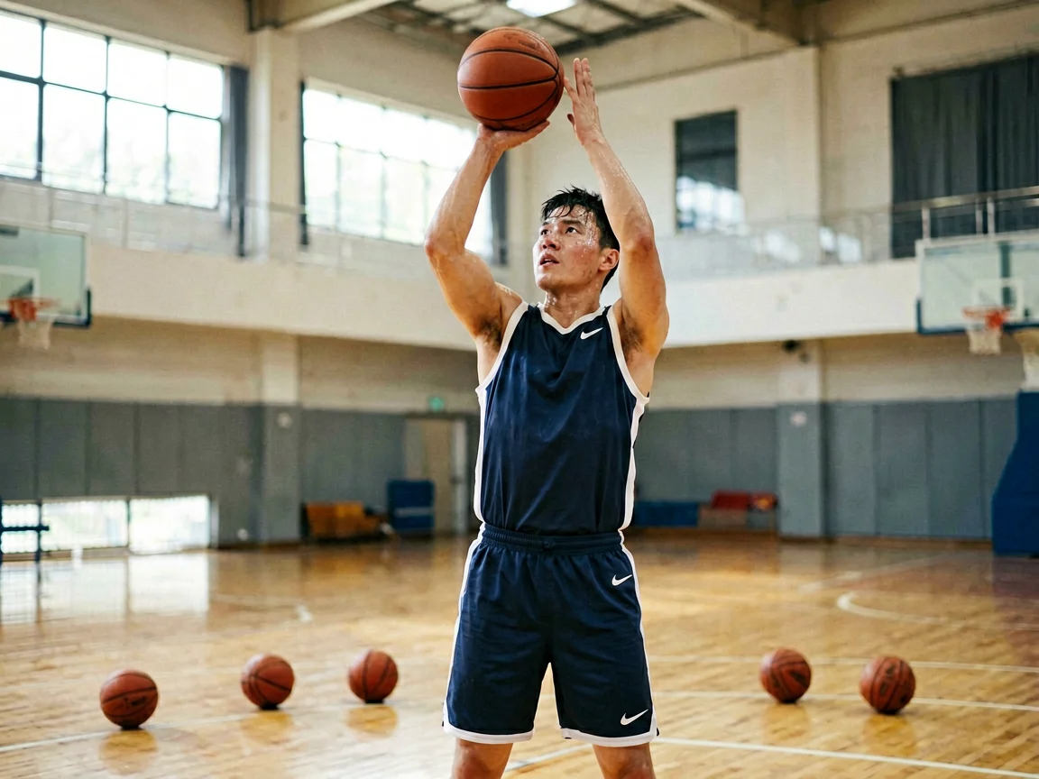 足球赛前训练,佩德里2026世界杯