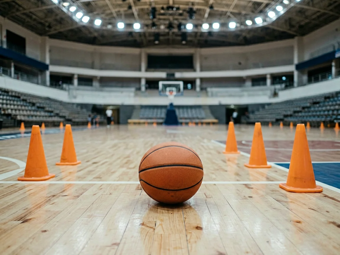 球迷关注2026世界杯积分榜动态