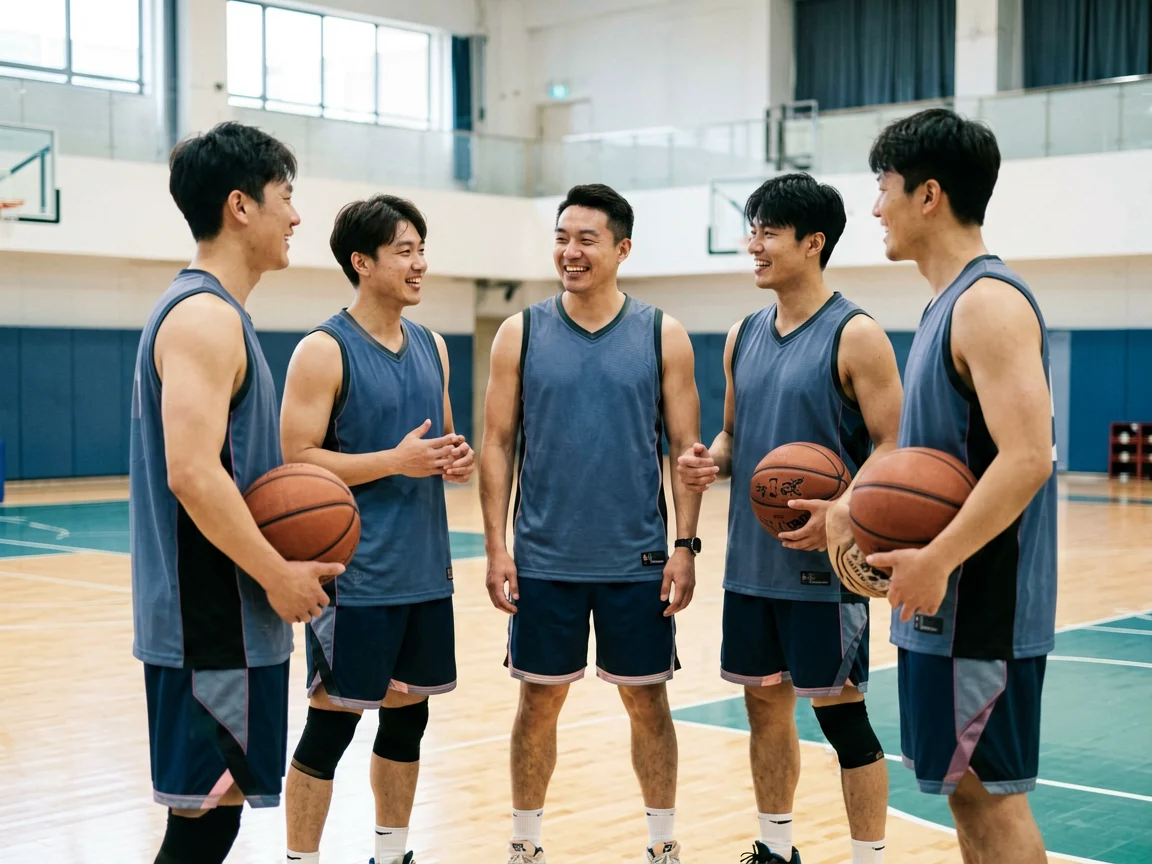 球员赛场欢庆博卡青年足球俱乐部