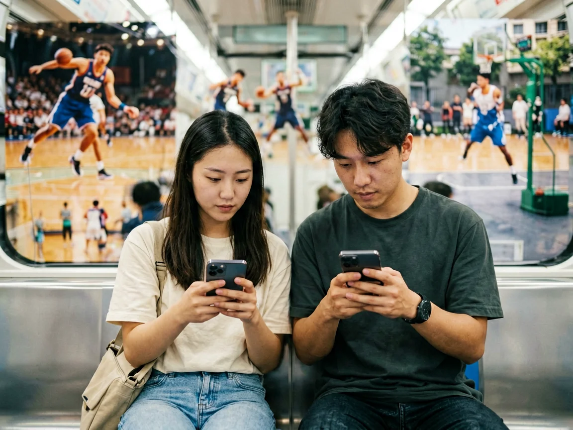 Bwipo确认将登陆LPL赛区新战队身份正式曝光